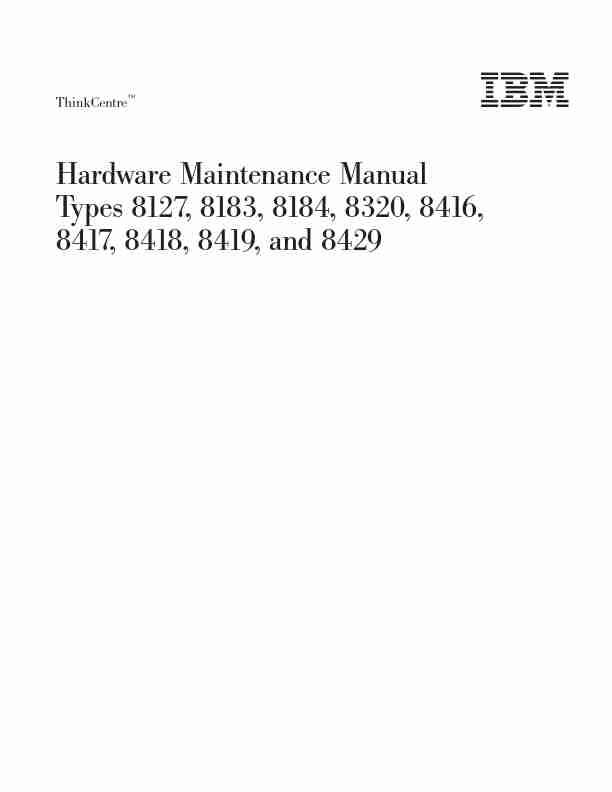 IBM Personal Computer 8417-page_pdf